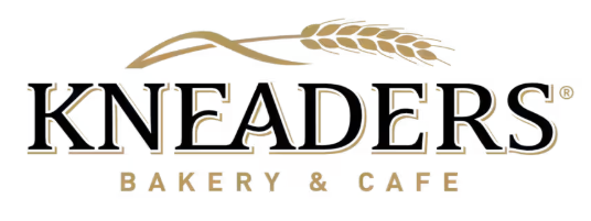 Kneaders Bakery & Cafe